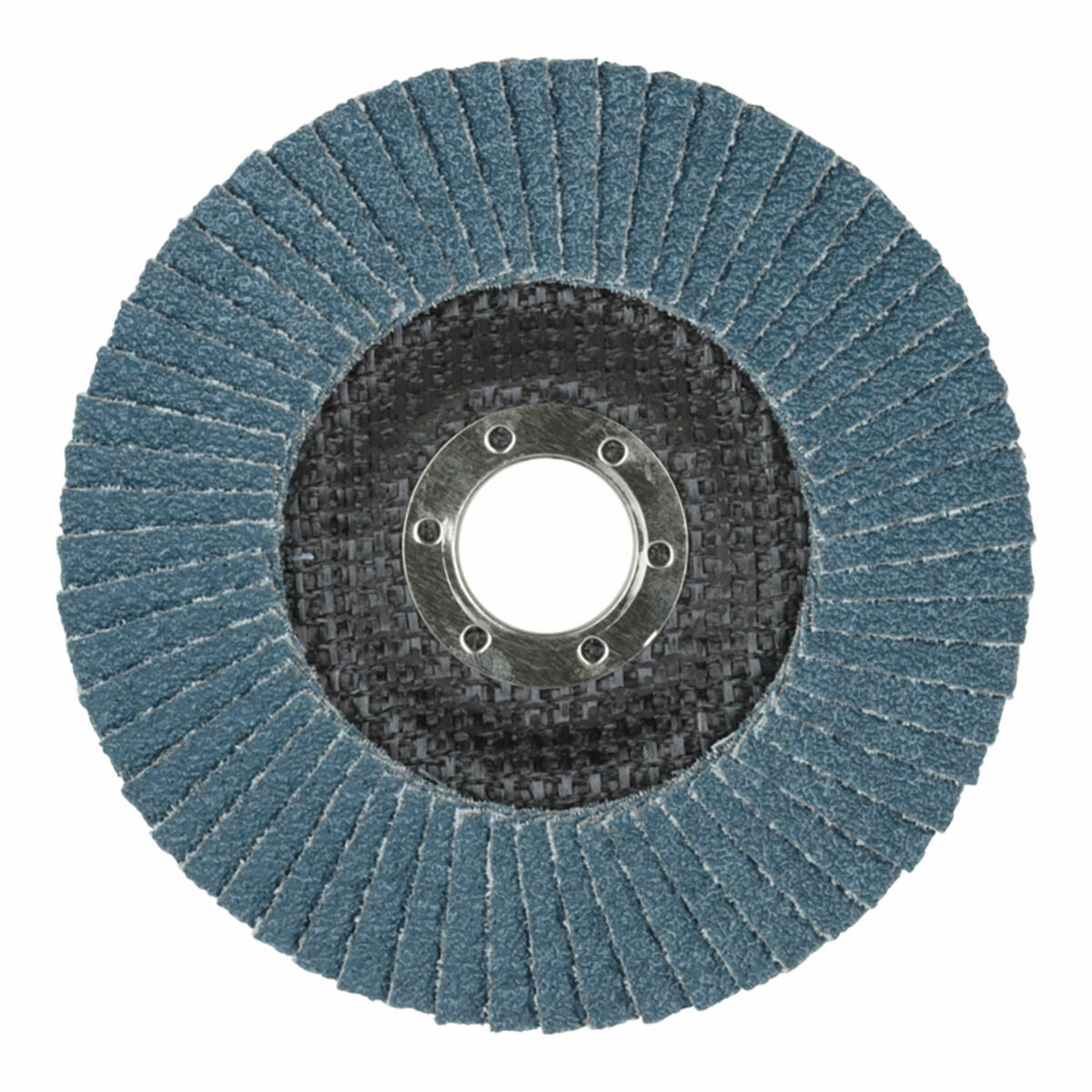 Disco de Desbaste Wolfcraft