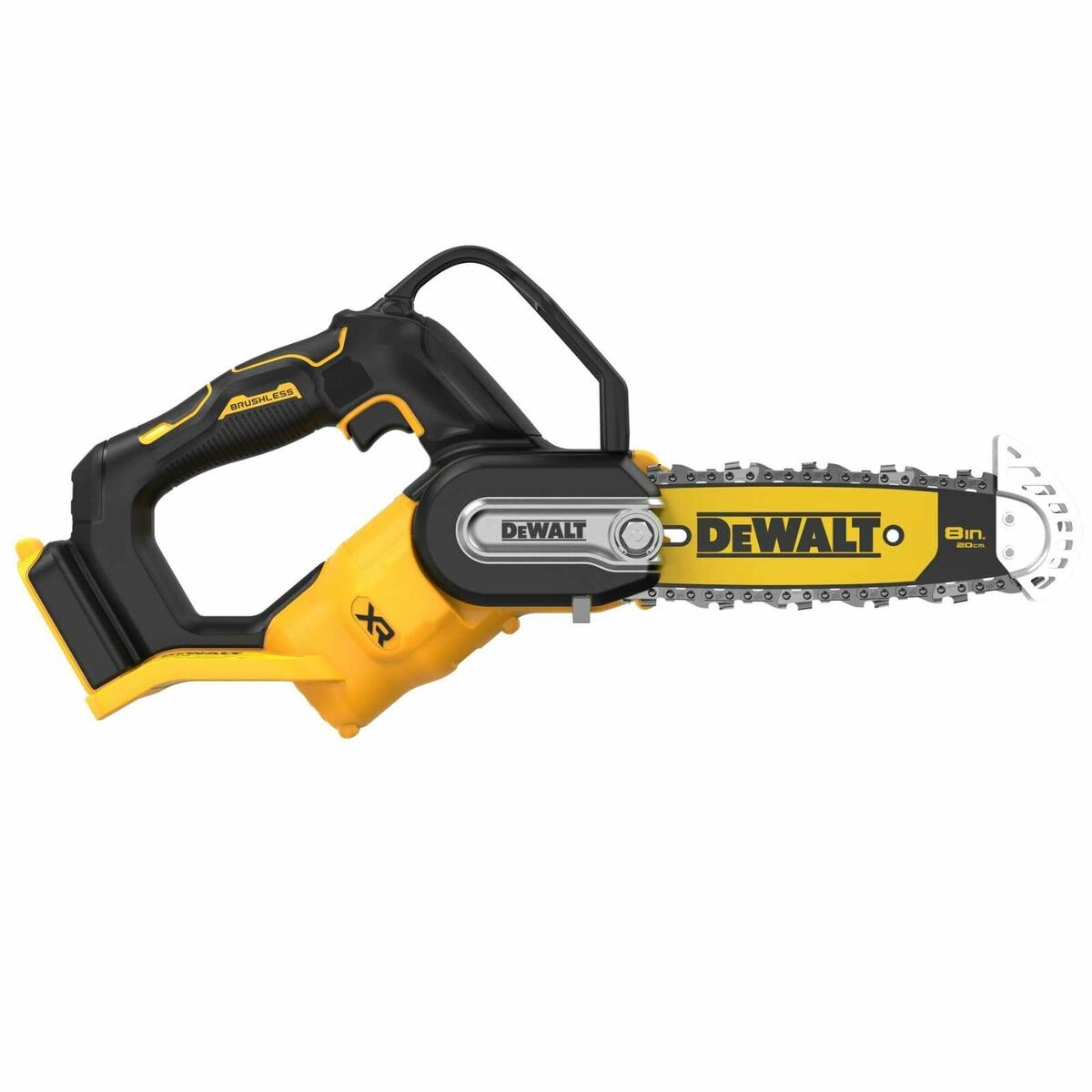 Motosierra Dewalt DCMPS520N