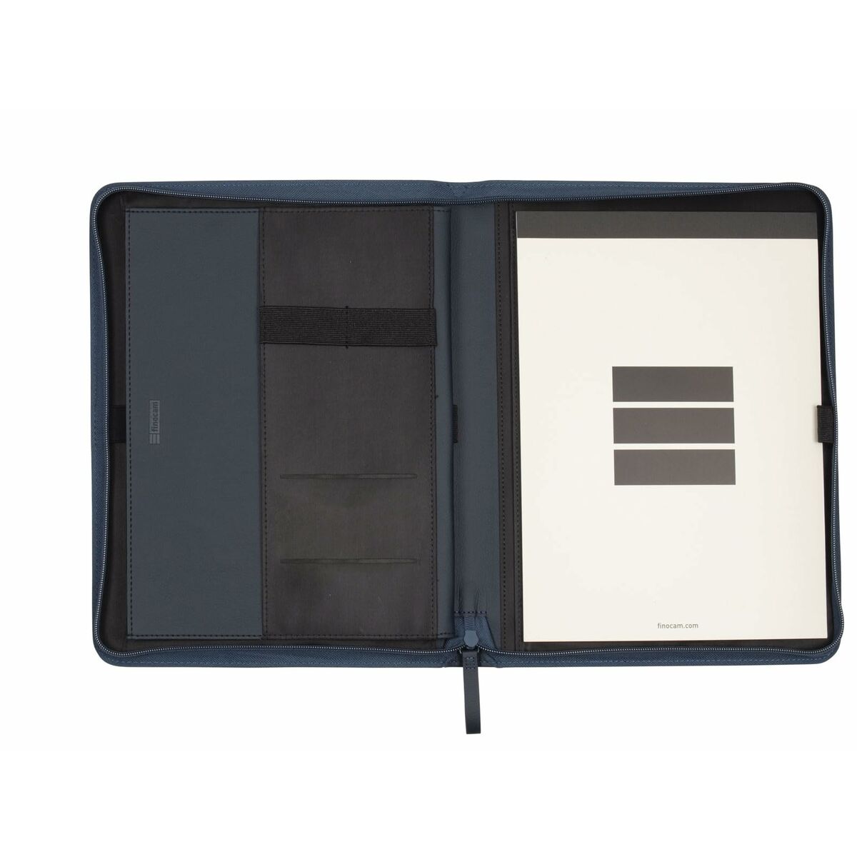 Portadocumentos Finocam