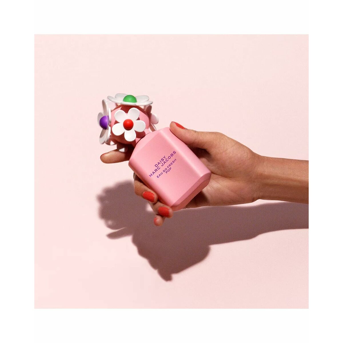 Perfume Mujer Marc Jacobs EDT