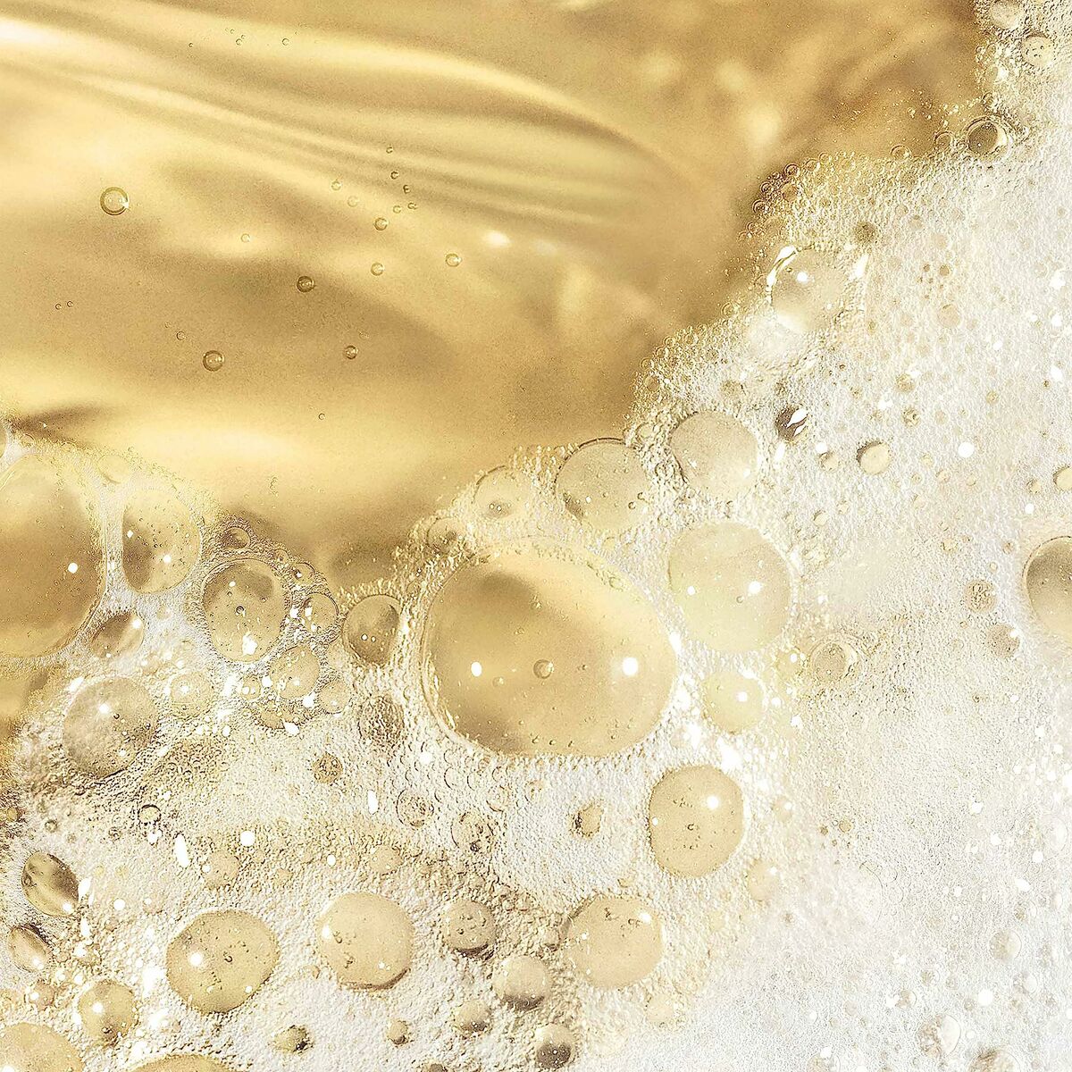 Gel Limpiador Facial Dermalogica