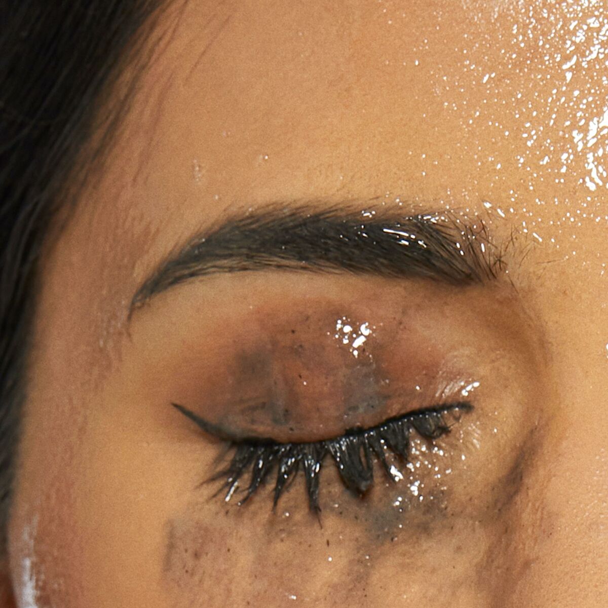 Gel Limpiador Facial Dermalogica