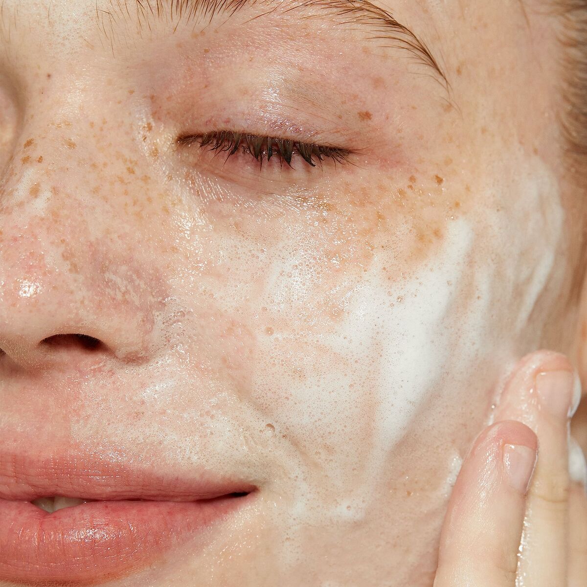 Gel Limpiador Facial Dermalogica