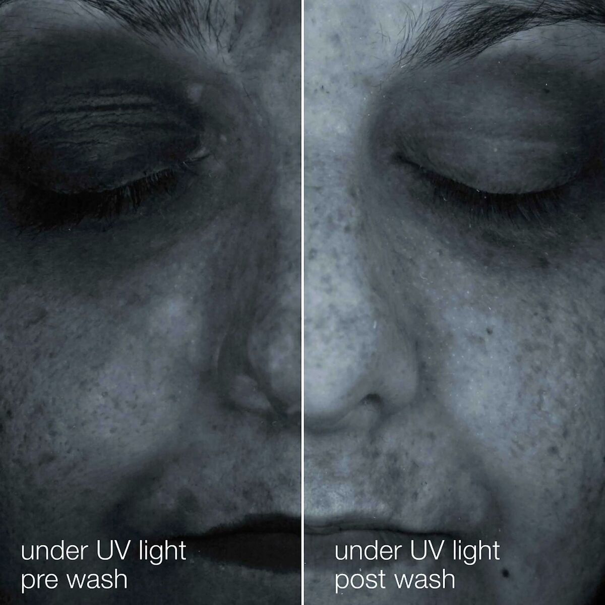 Gel Limpiador Facial Dermalogica