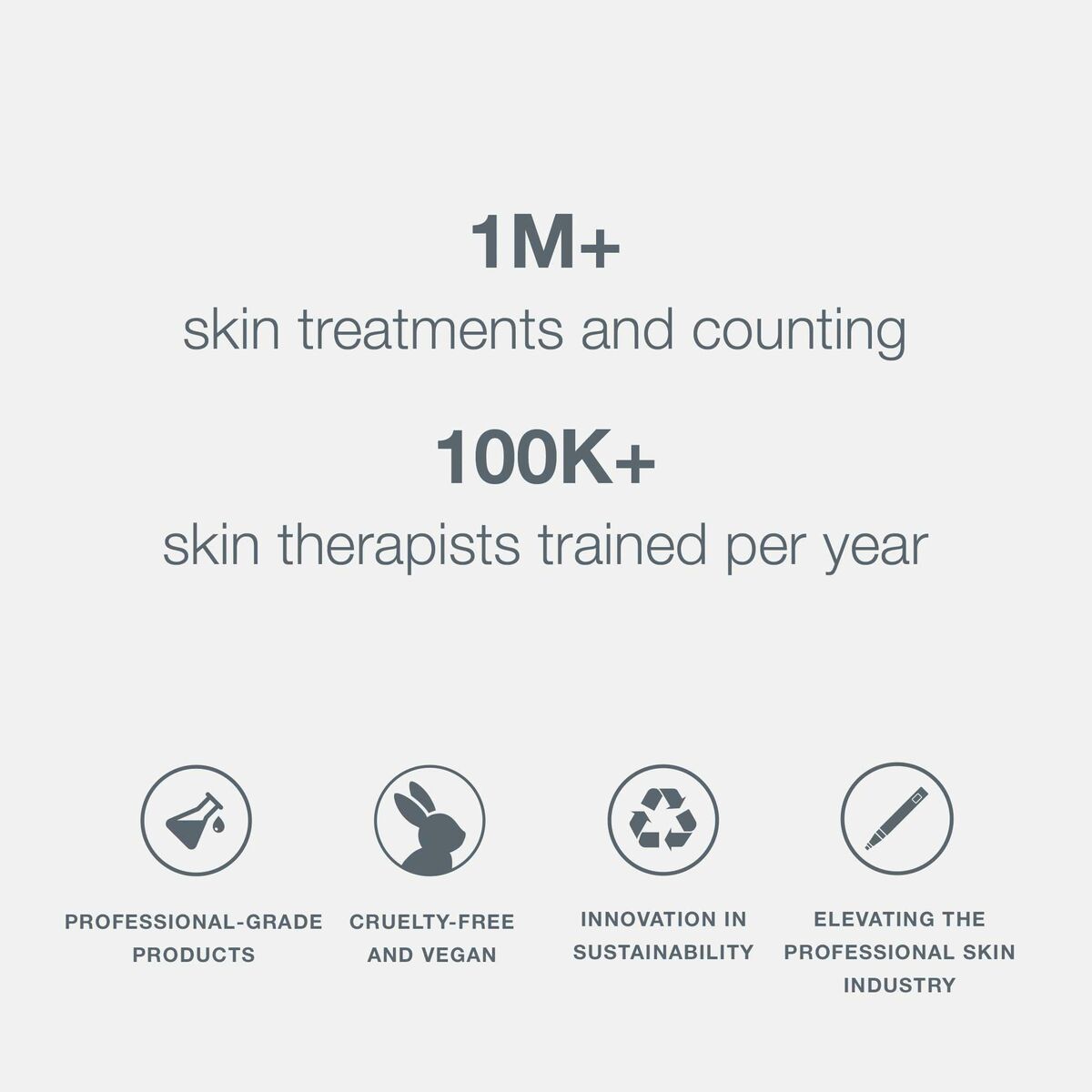 Gel Limpiador Facial Dermalogica