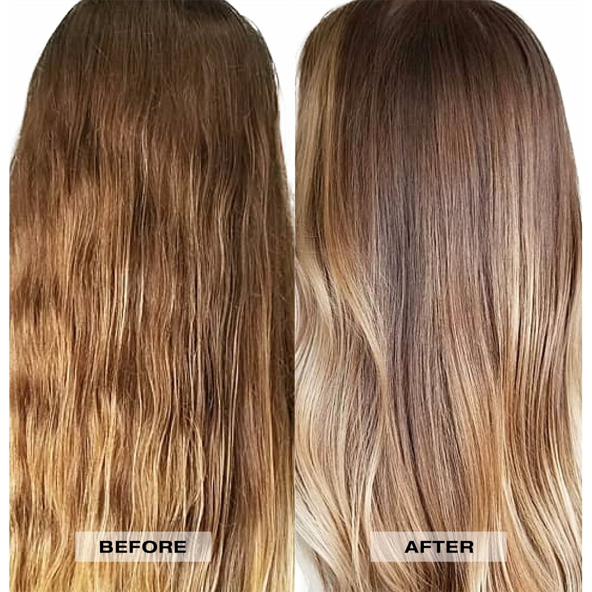 Champú L'ANZA 300 ml