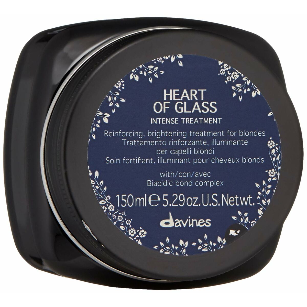 Acondicionador Davines