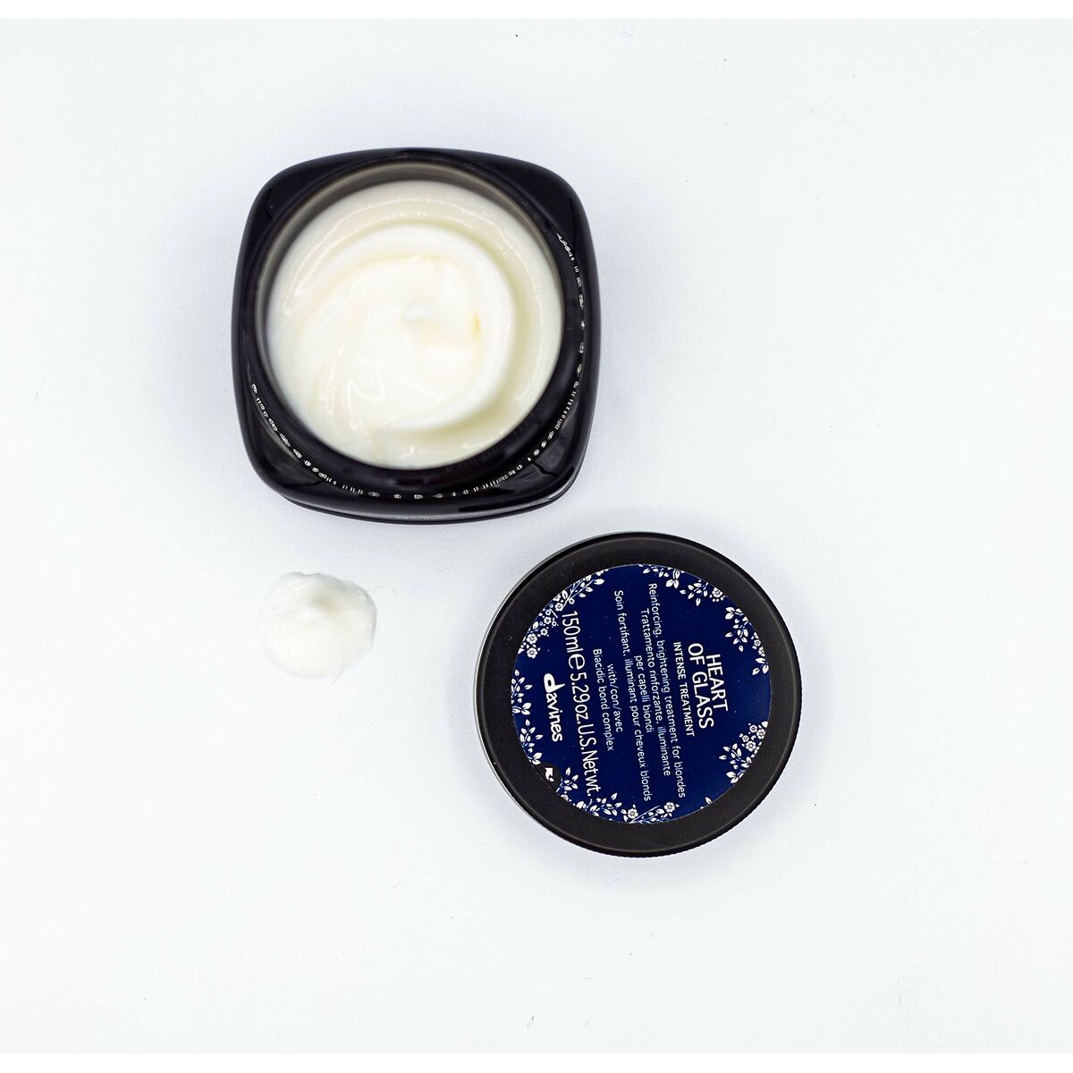 Acondicionador Davines