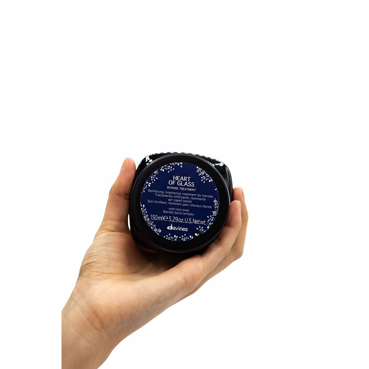 Acondicionador Davines