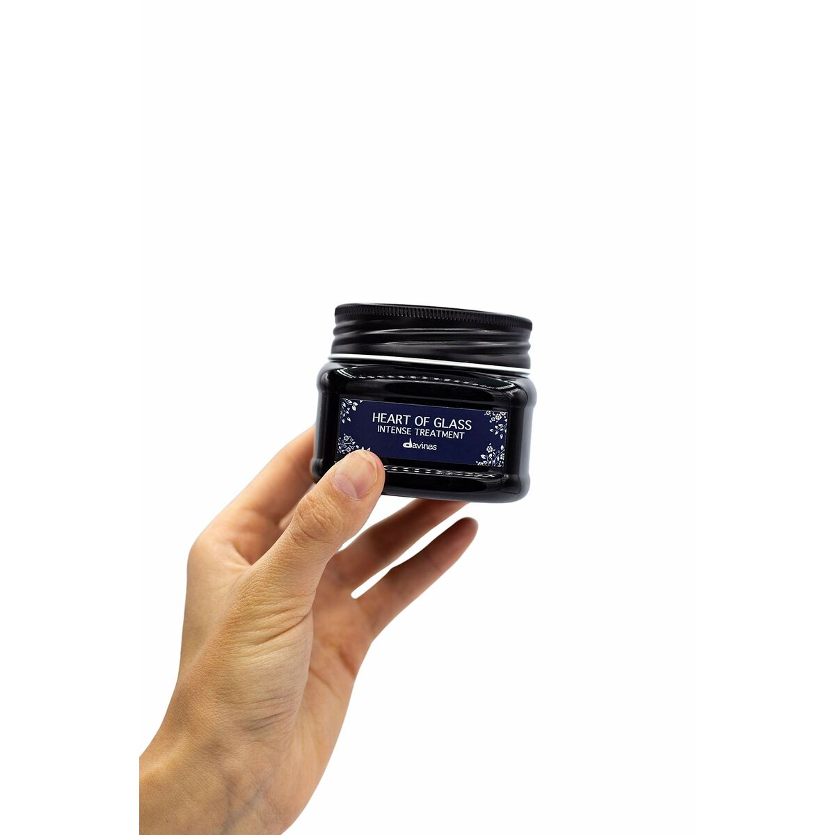 Acondicionador Davines