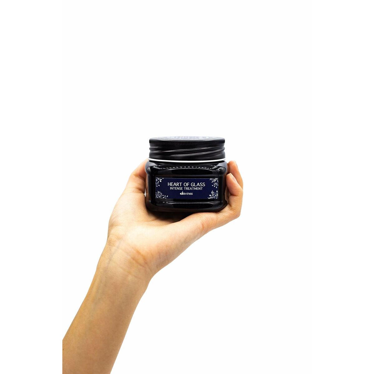 Acondicionador Davines