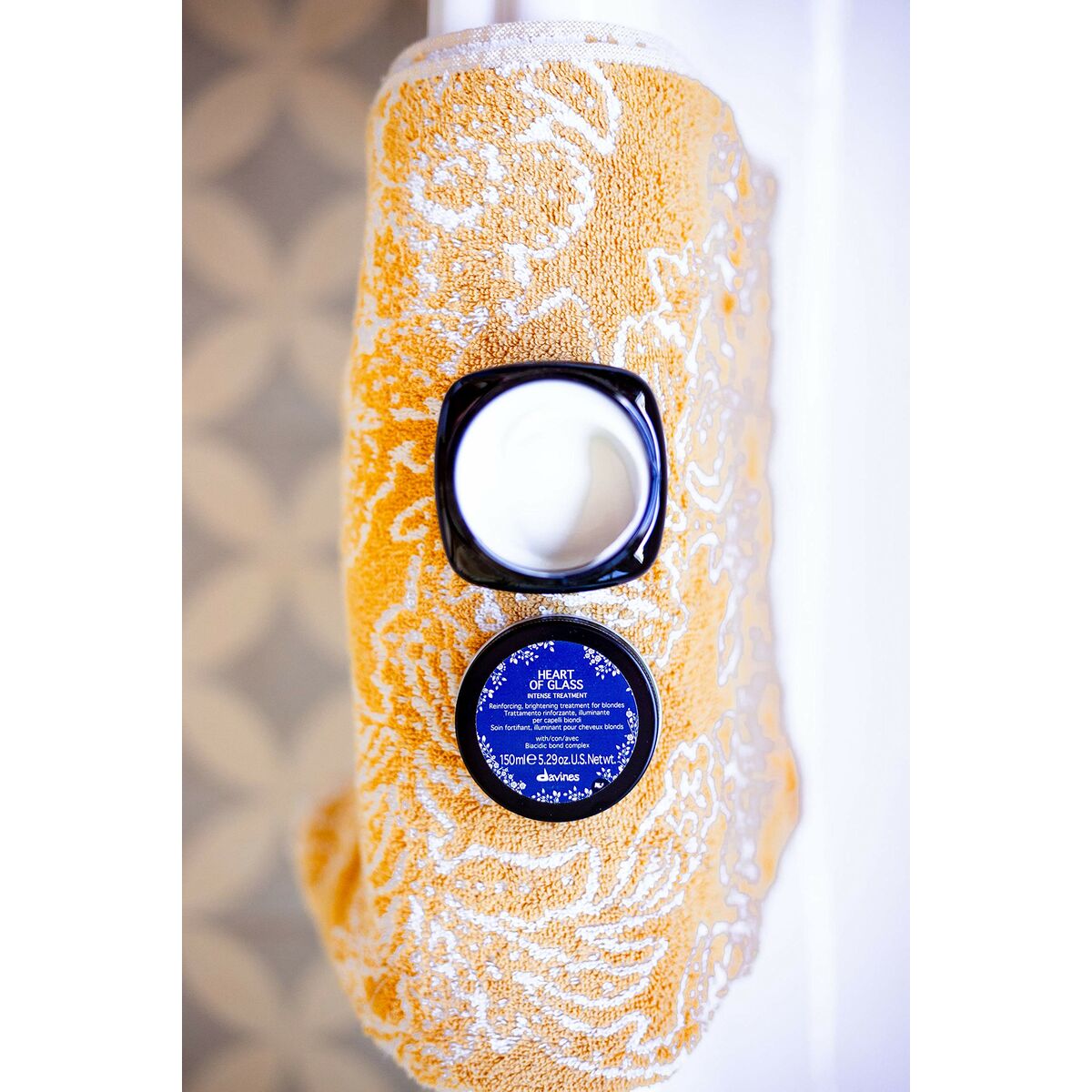 Acondicionador Davines