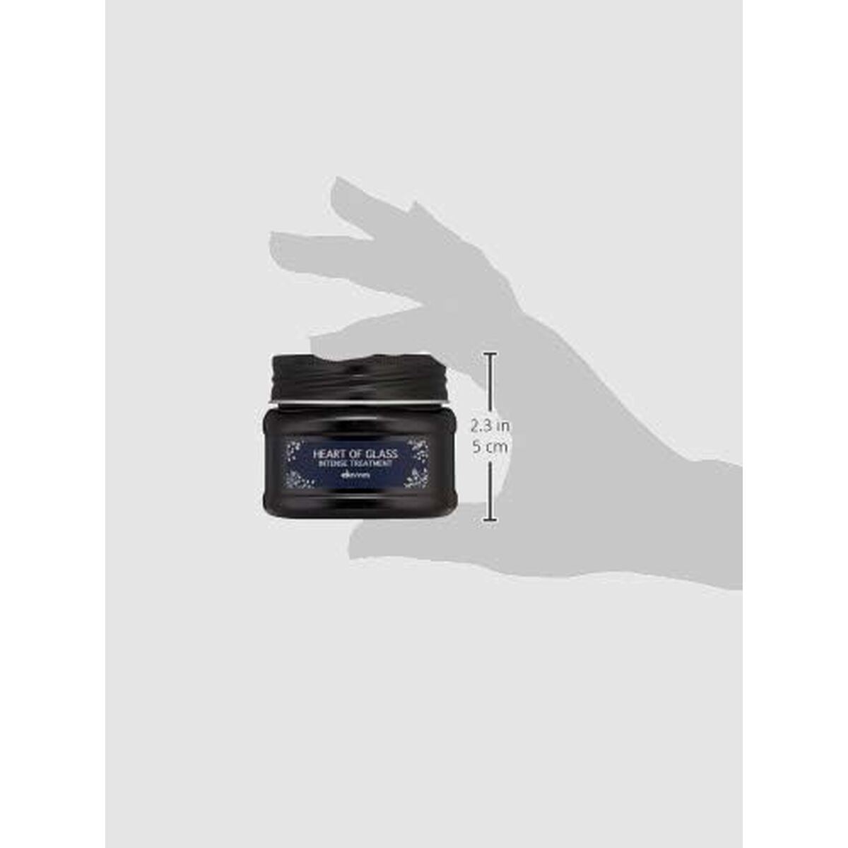 Acondicionador Davines