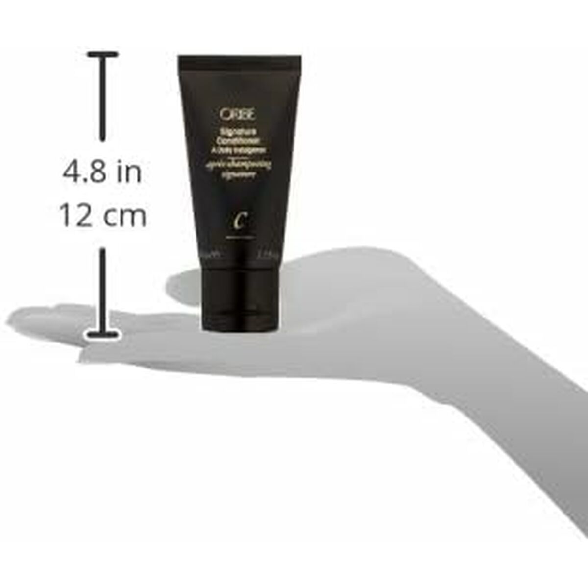 Acondicionador Oribe