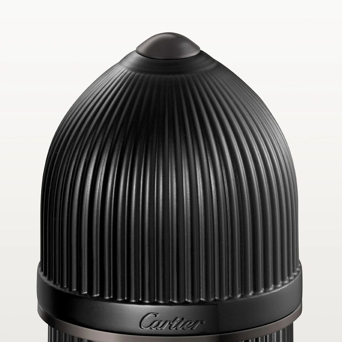 Perfume Mujer Cartier 651500021 EDP 50 ml