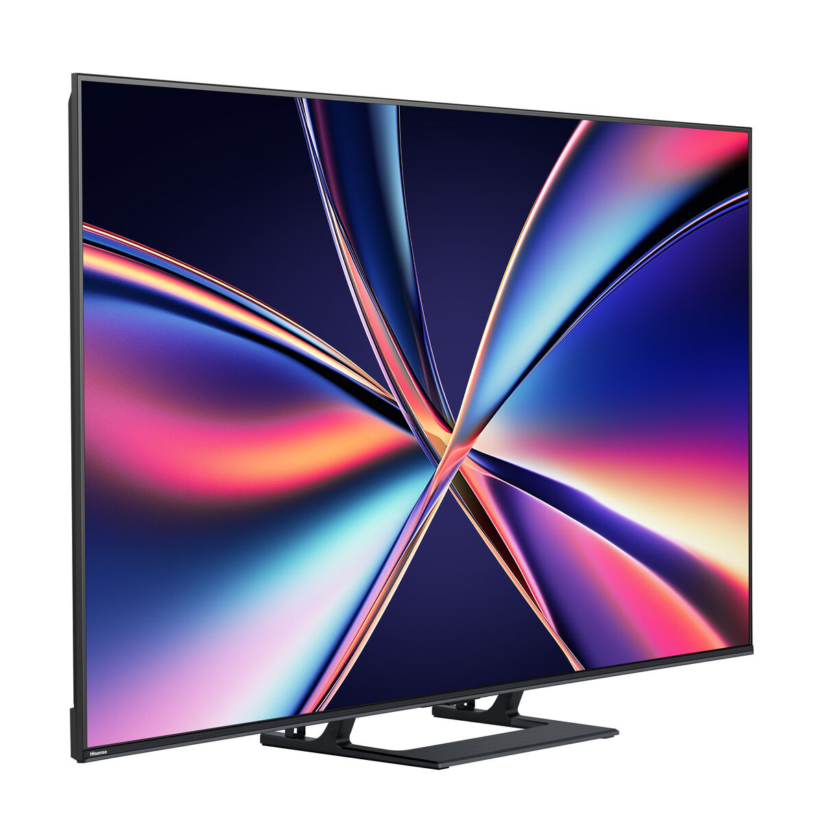 Smart TV Hisense 75E8Q 75" 4K Ultra HD LED HDR