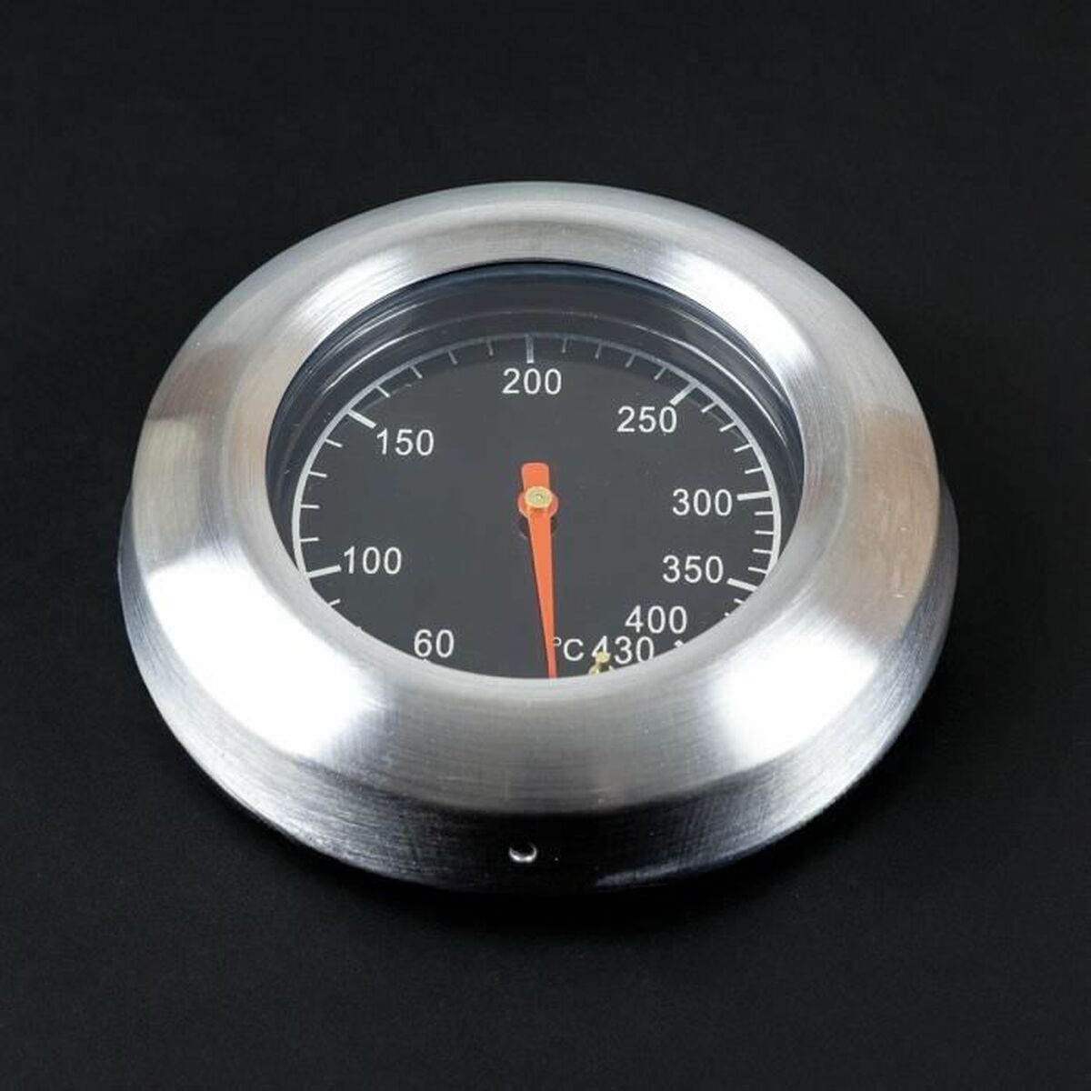 Barbacoa Portátil JOCCA