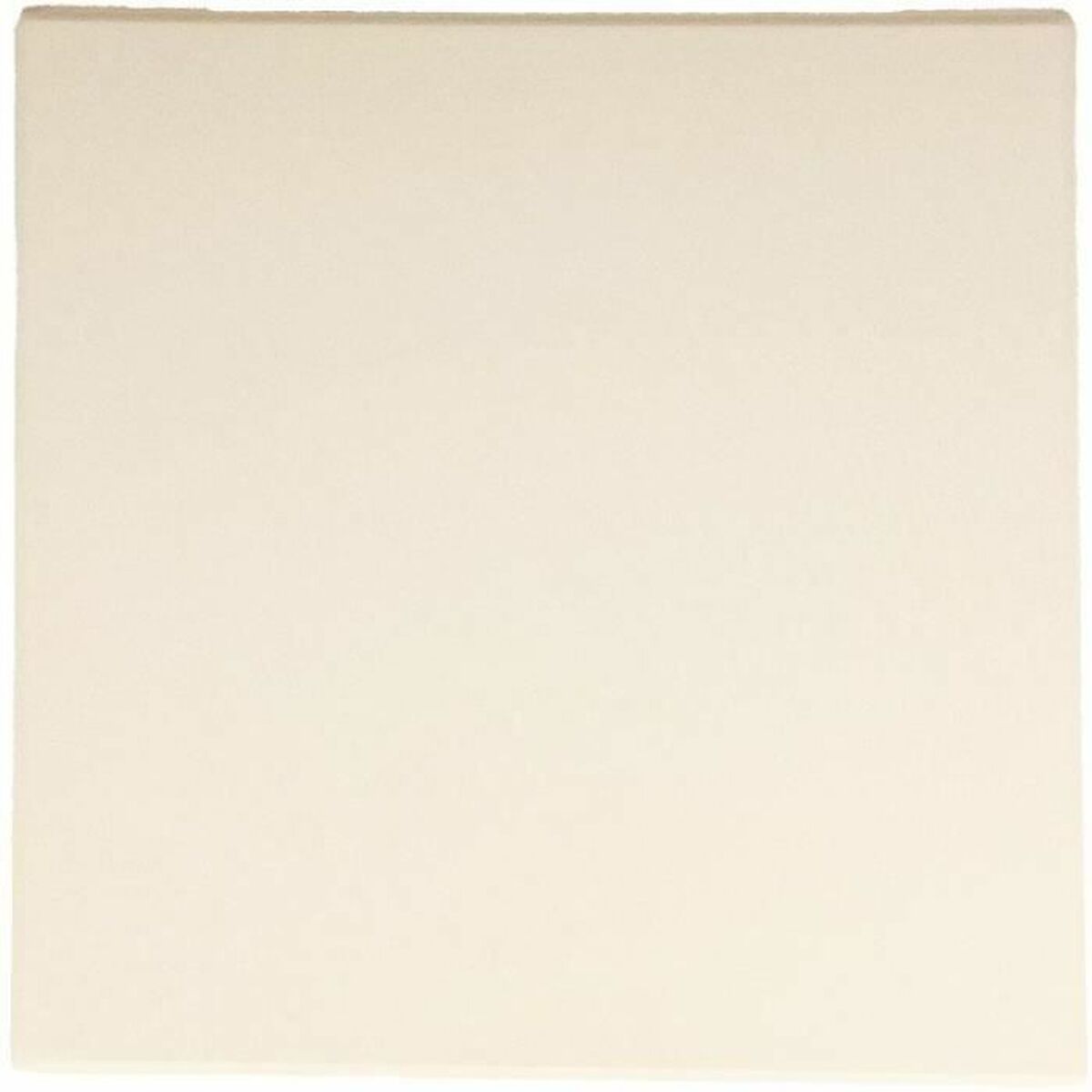 Barbacoa Portátil JOCCA