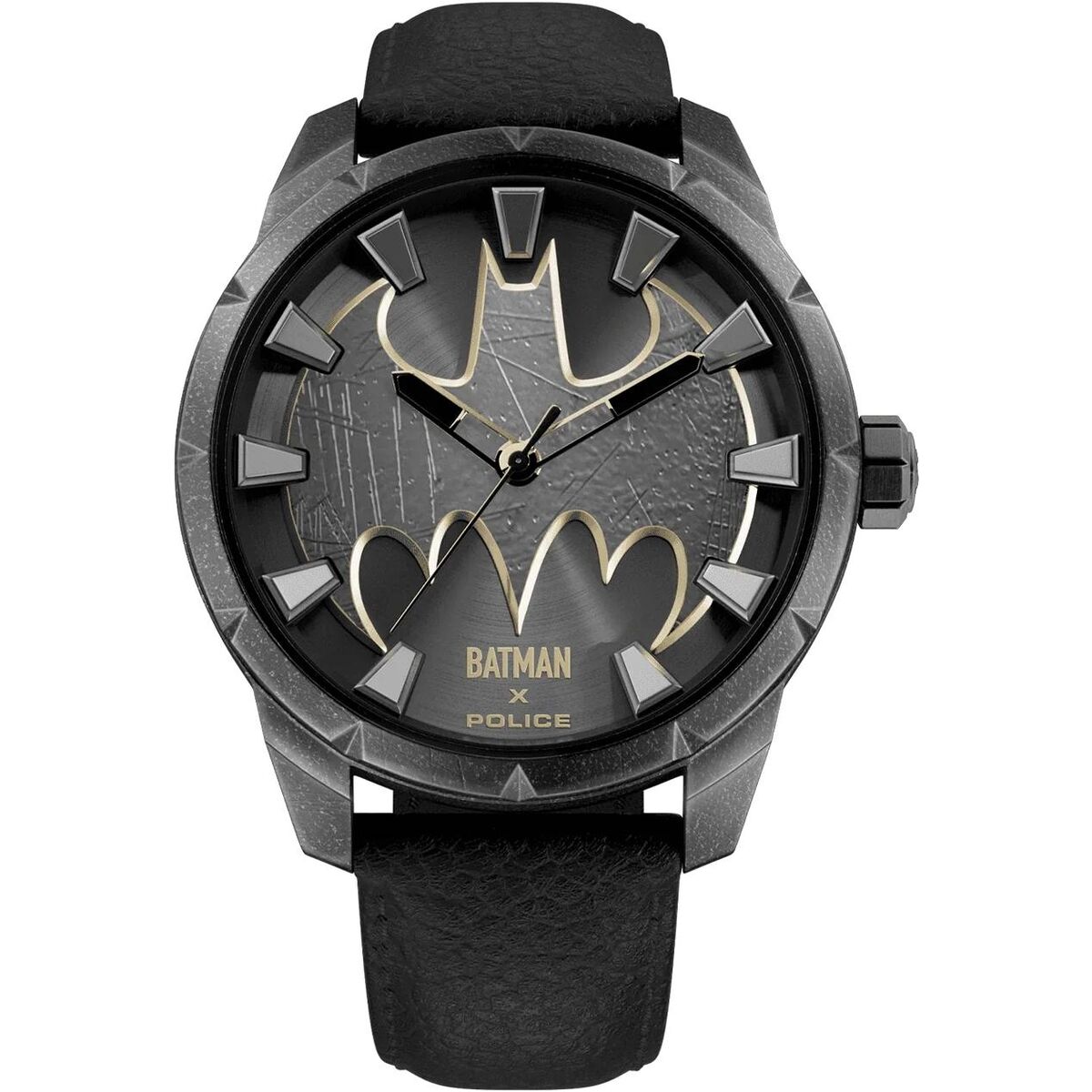 Reloj Hombre Police PEWGA0075501