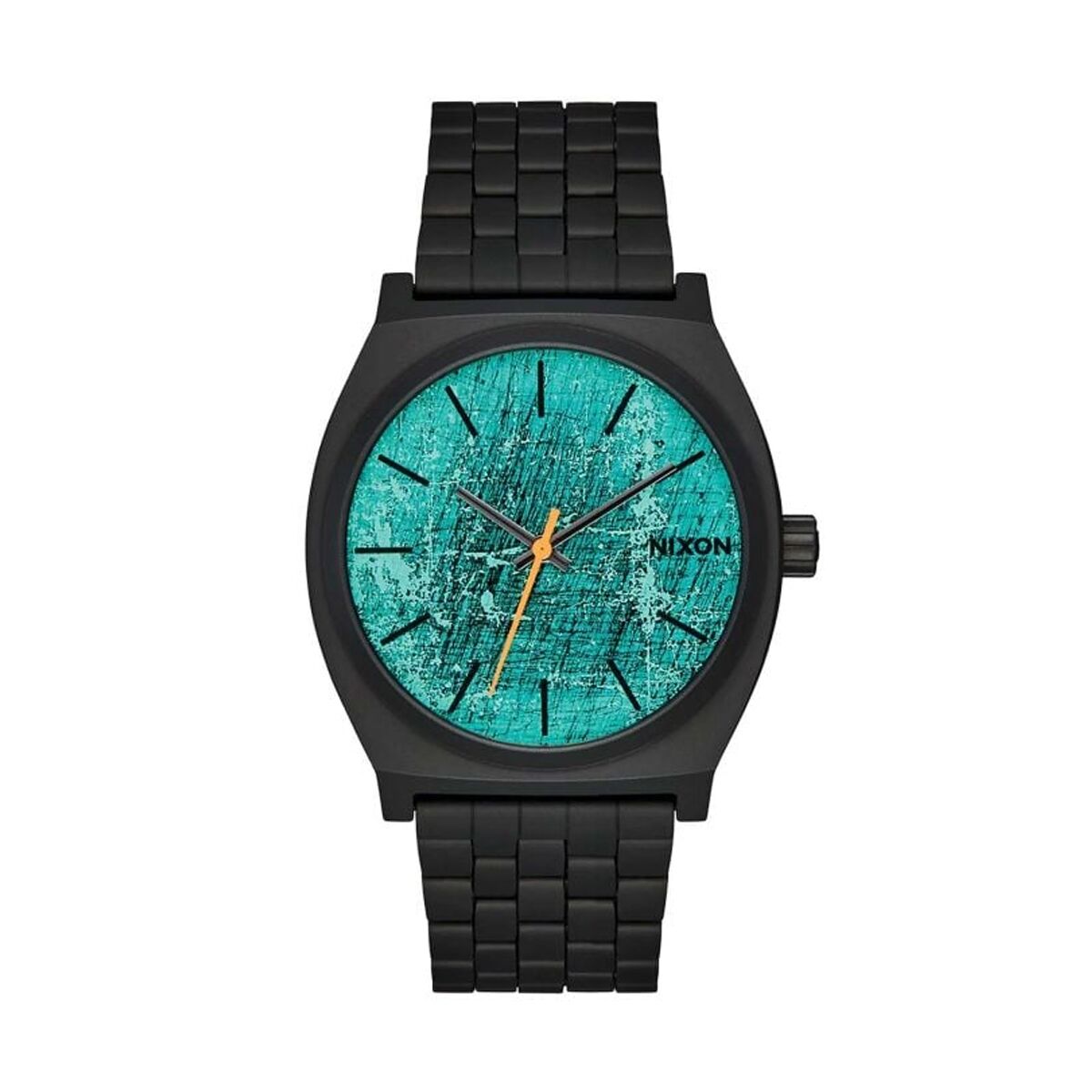 Reloj Hombre Nixon A045-5303
