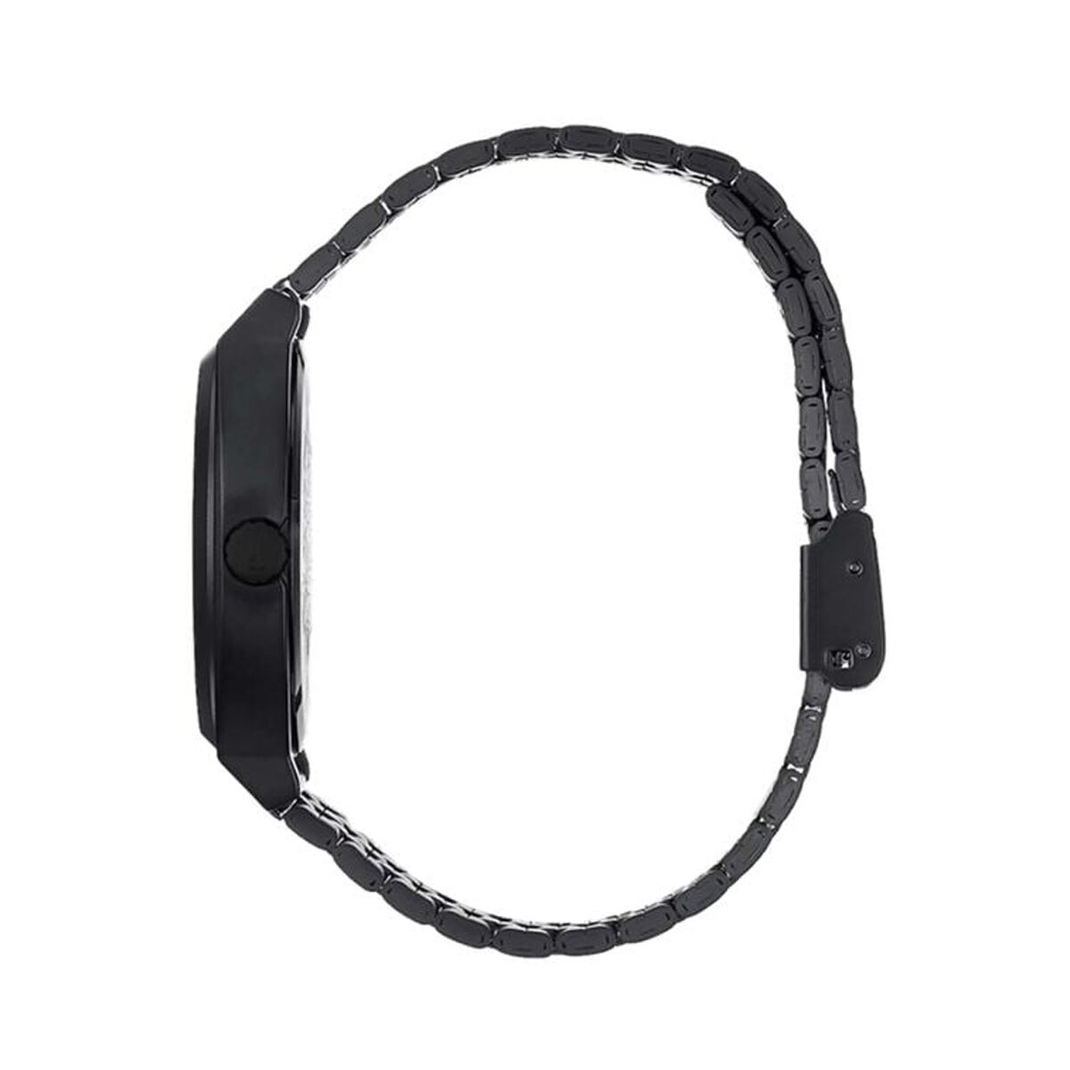 Reloj Hombre Nixon A045-5303