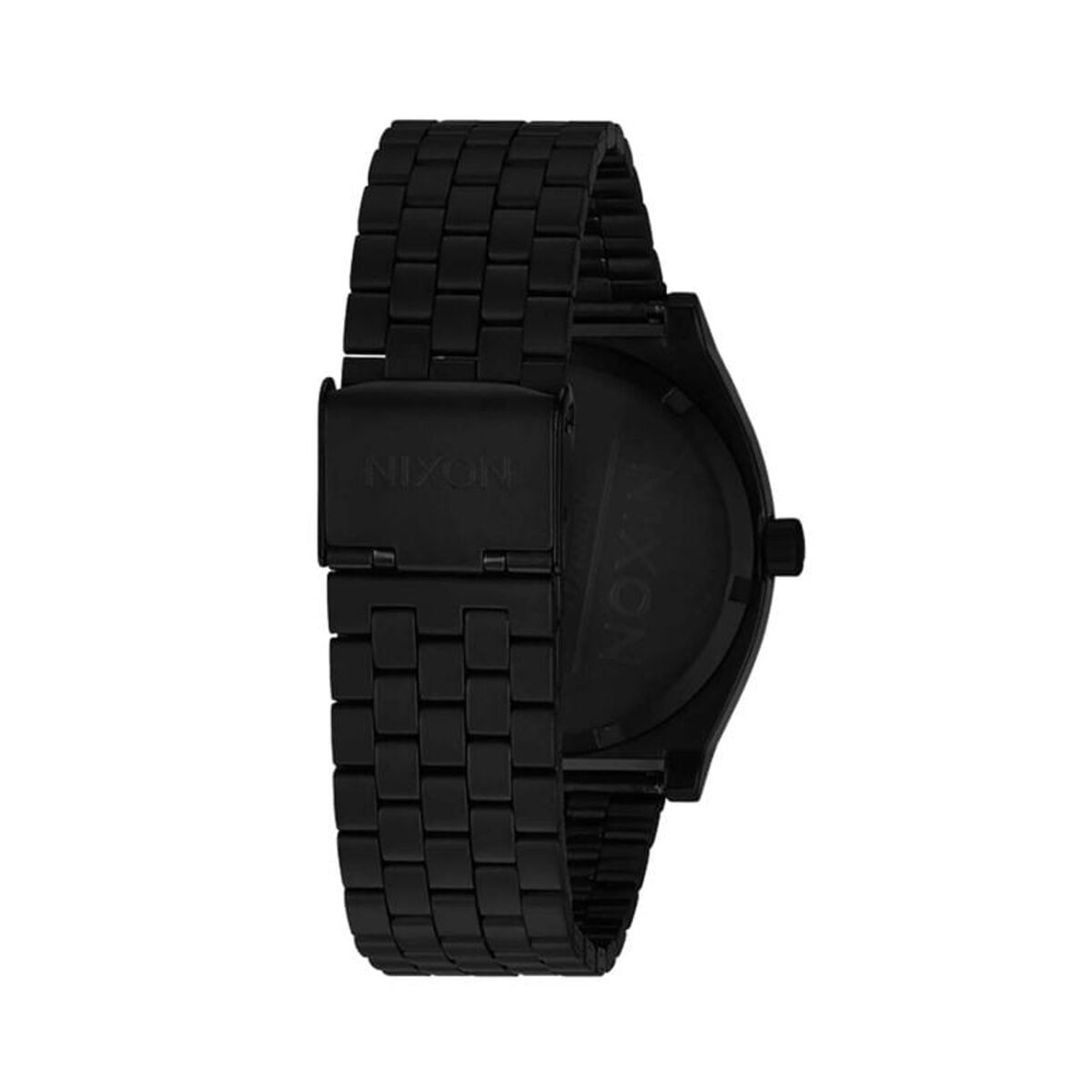 Reloj Hombre Nixon A045-5303