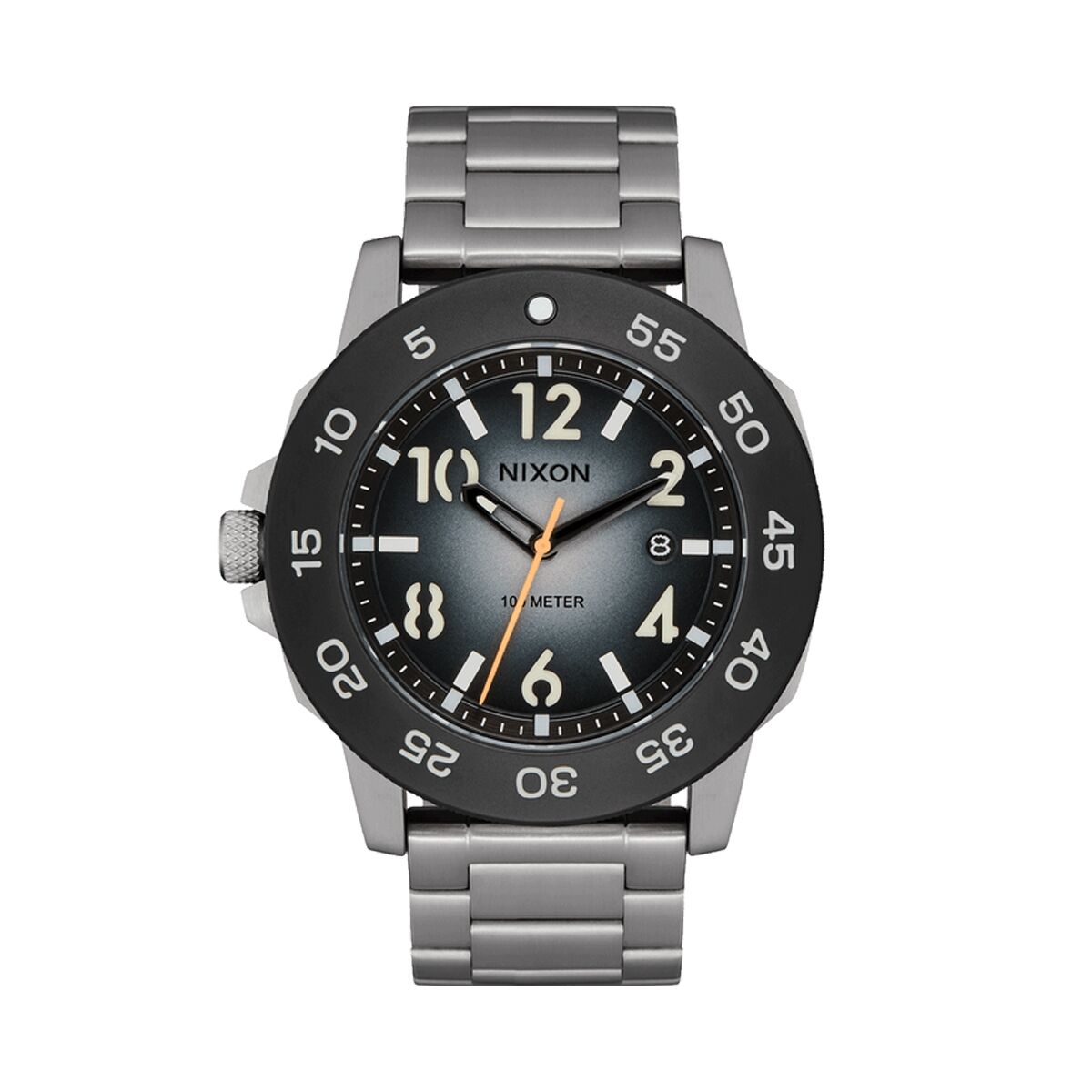 Reloj Hombre Nixon A1414-5306