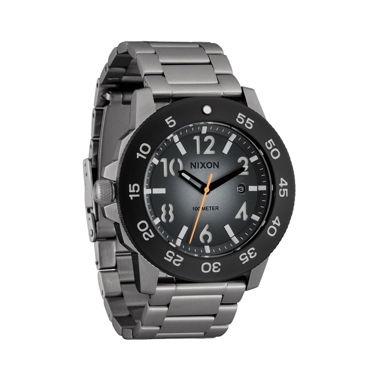 Reloj Hombre Nixon A1414-5306