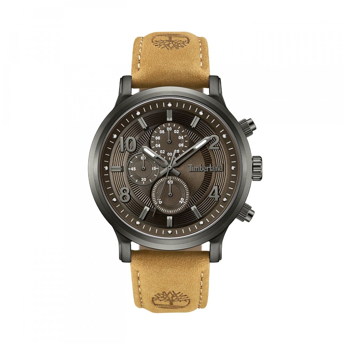 Reloj Hombre Timberland TDWGF0055703