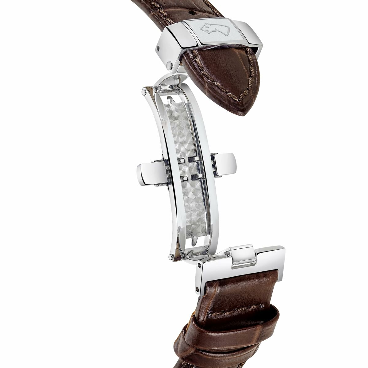 Reloj Hombre Jaguar J1042/2