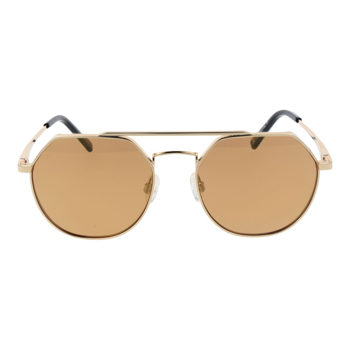 Gafas de Sol Unisex Serengeti SS533003 SHELBY