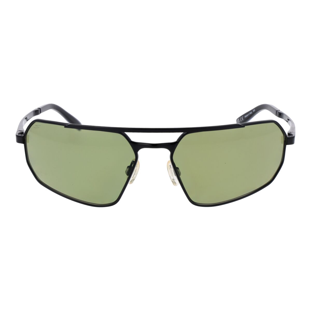 Gafas de Sol Hombre Serengeti SS570003