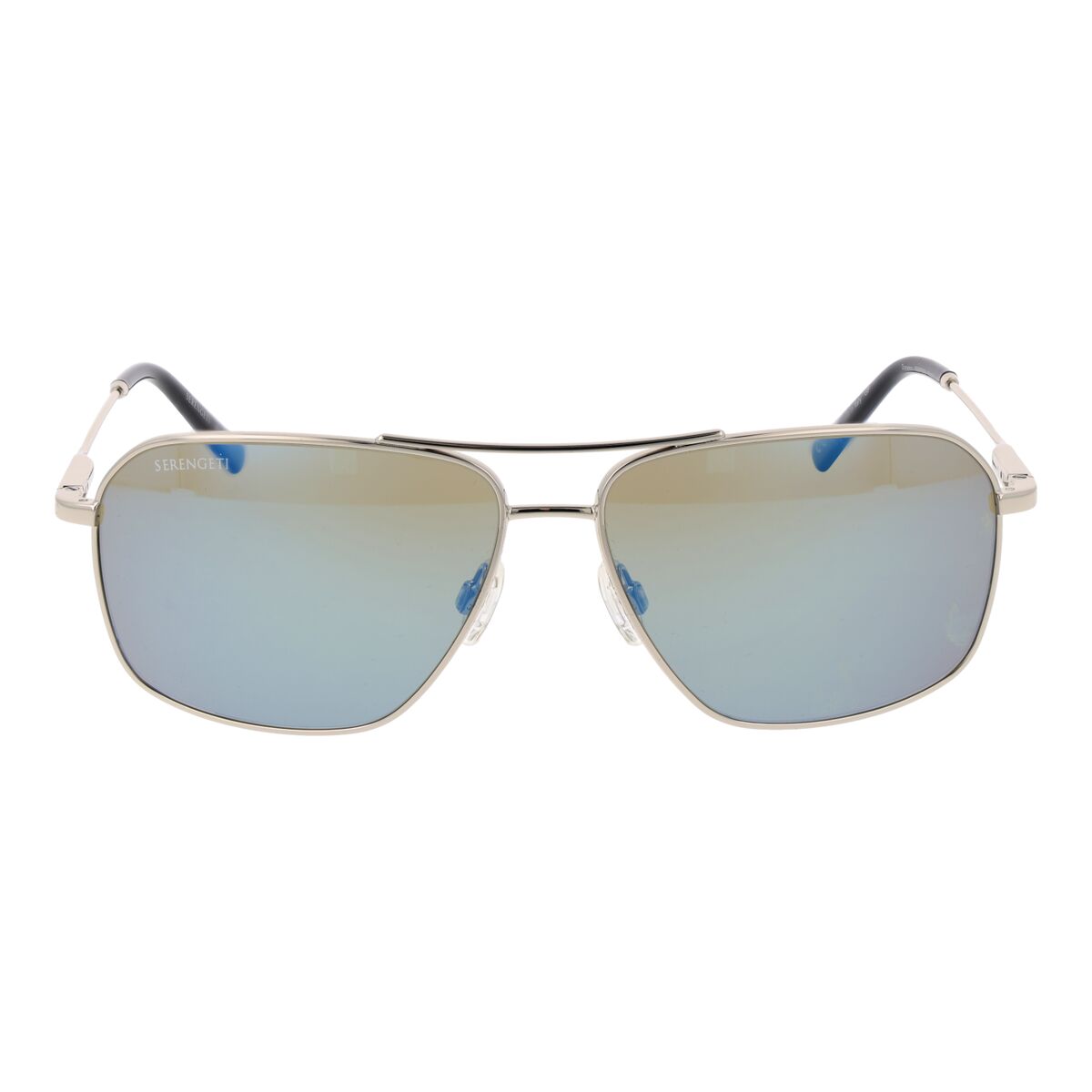 Gafas de Sol Hombre Serengeti SS578002 DORWINN