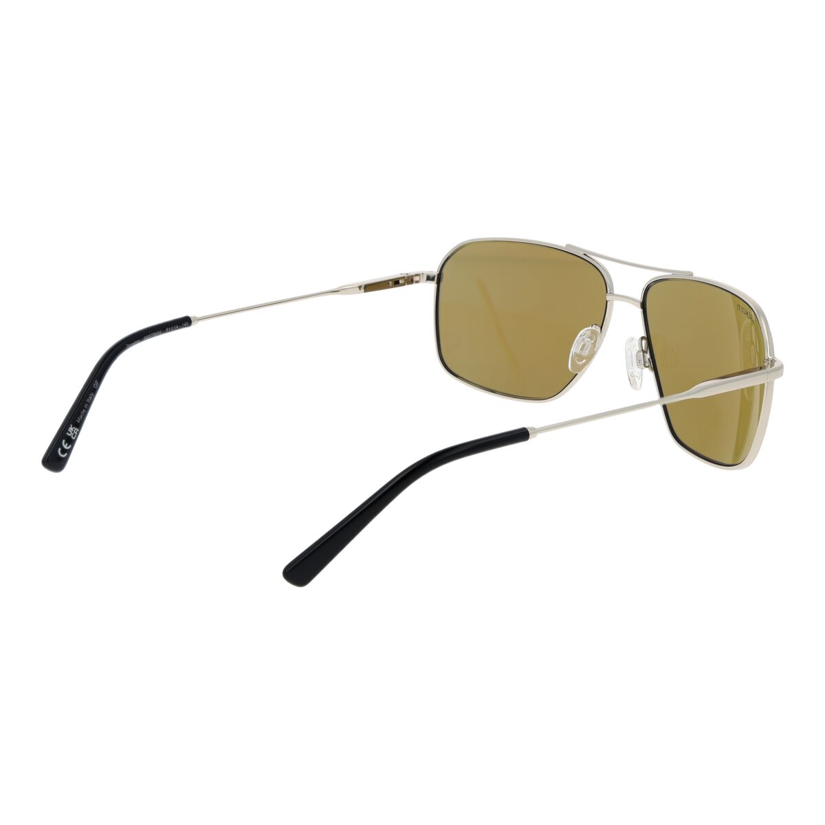 Gafas de Sol Hombre Serengeti SS578002 DORWINN