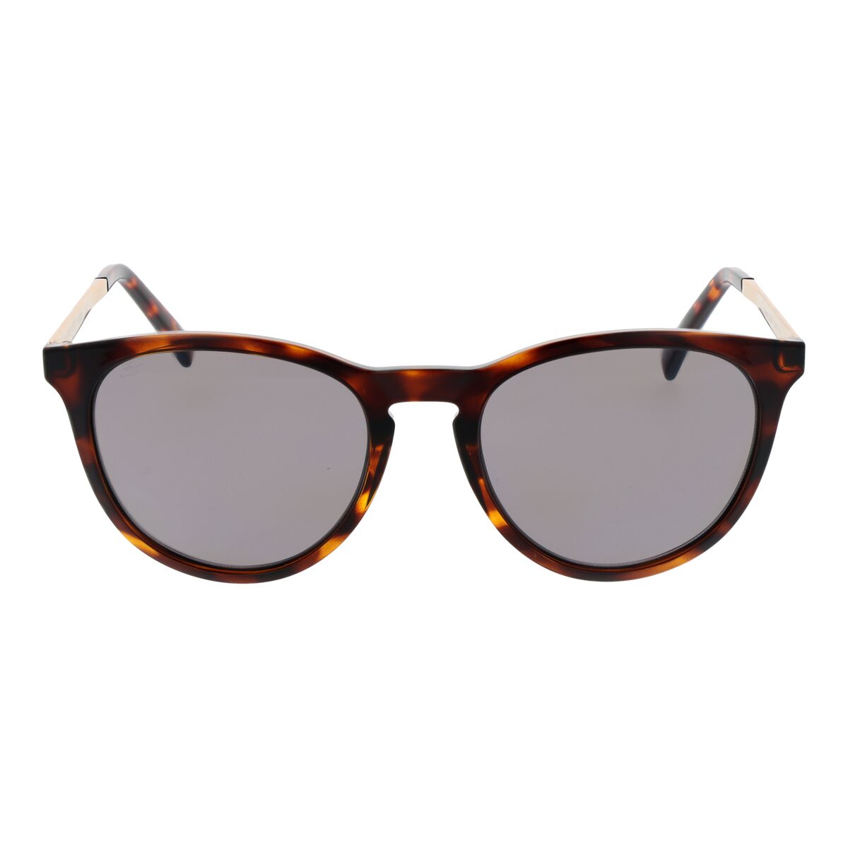 Gafas de Sol Unisex Serengeti SS556001 BRAWLEY