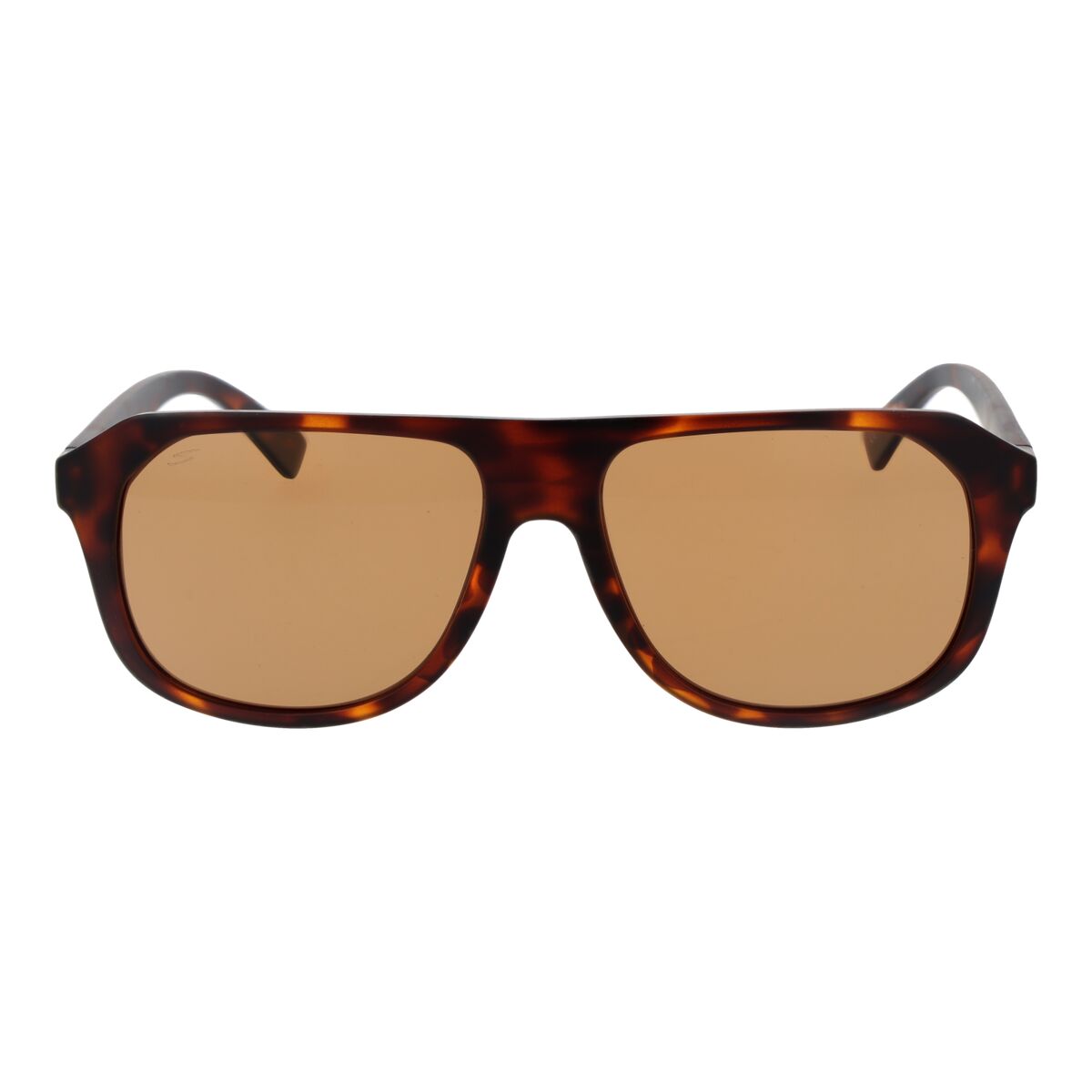 Gafas de Sol Hombre Serengeti SS535002