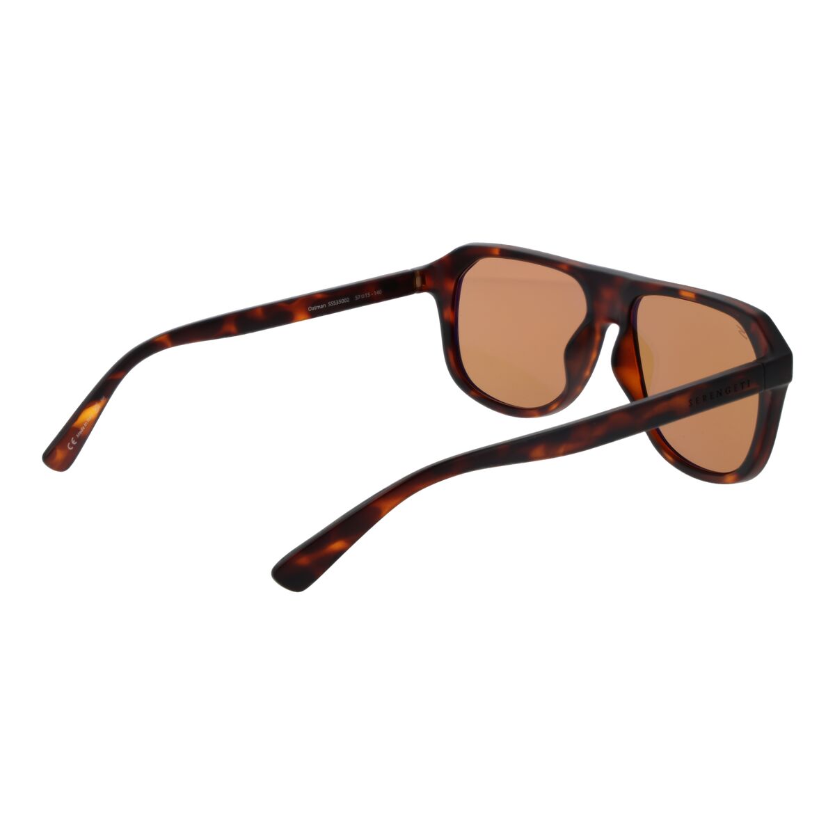 Gafas de Sol Hombre Serengeti SS535002