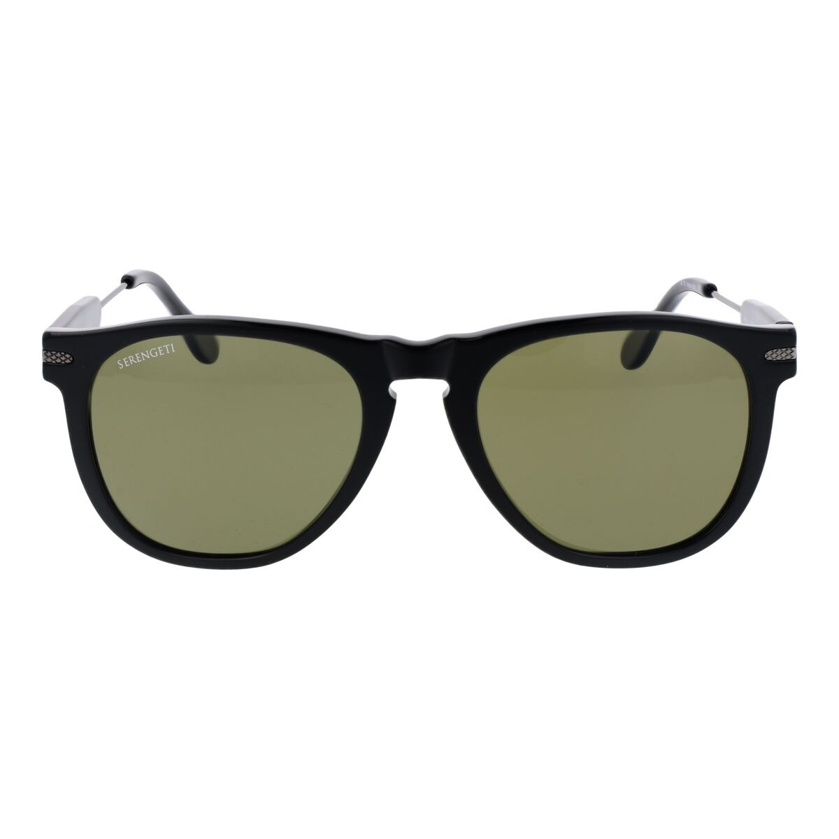 Gafas de Sol Hombre Serengeti SS530001 AMBOY