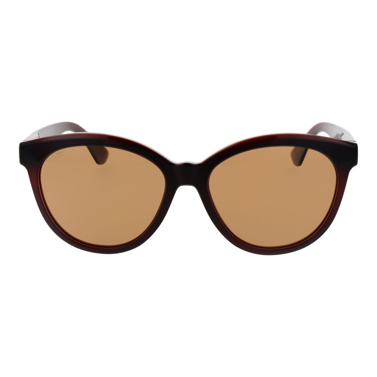 Gafas de Sol Mujer Serengeti SS573002