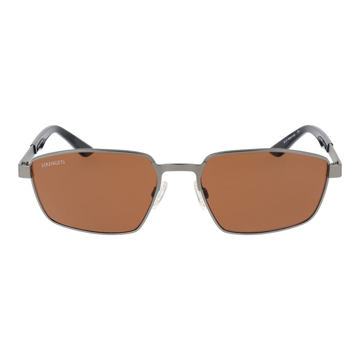 Gafas de Sol Hombre Serengeti SS597004 KEAN
