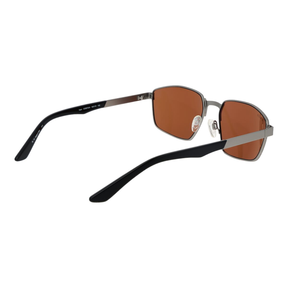 Gafas de Sol Hombre Serengeti SS597004 KEAN