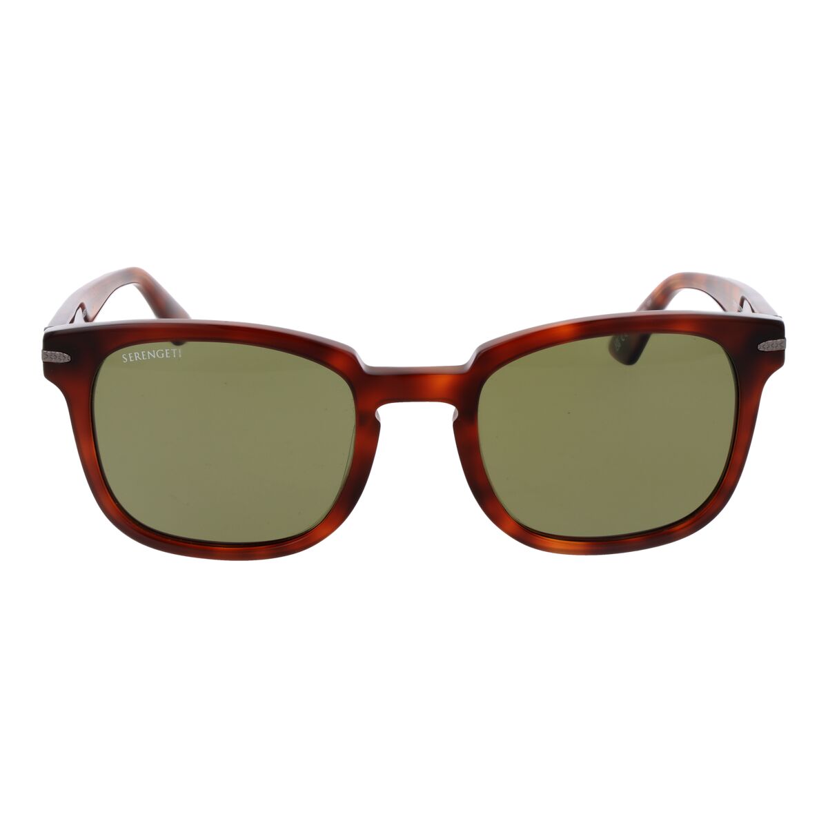 Gafas de Sol Unisex Serengeti SS575003 ETHAN