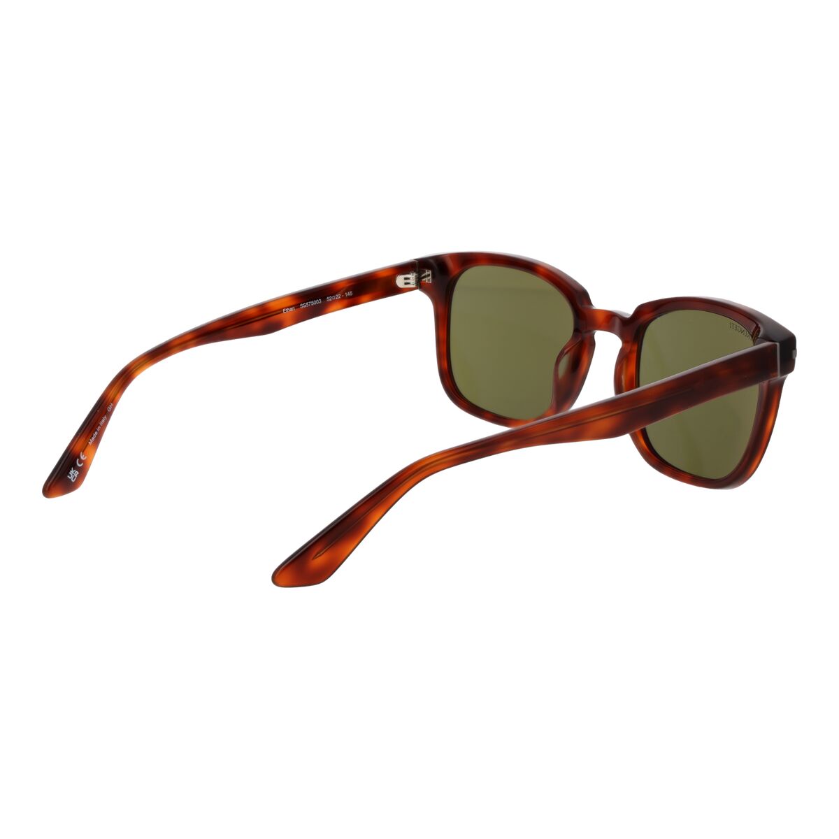 Gafas de Sol Unisex Serengeti SS575003 ETHAN