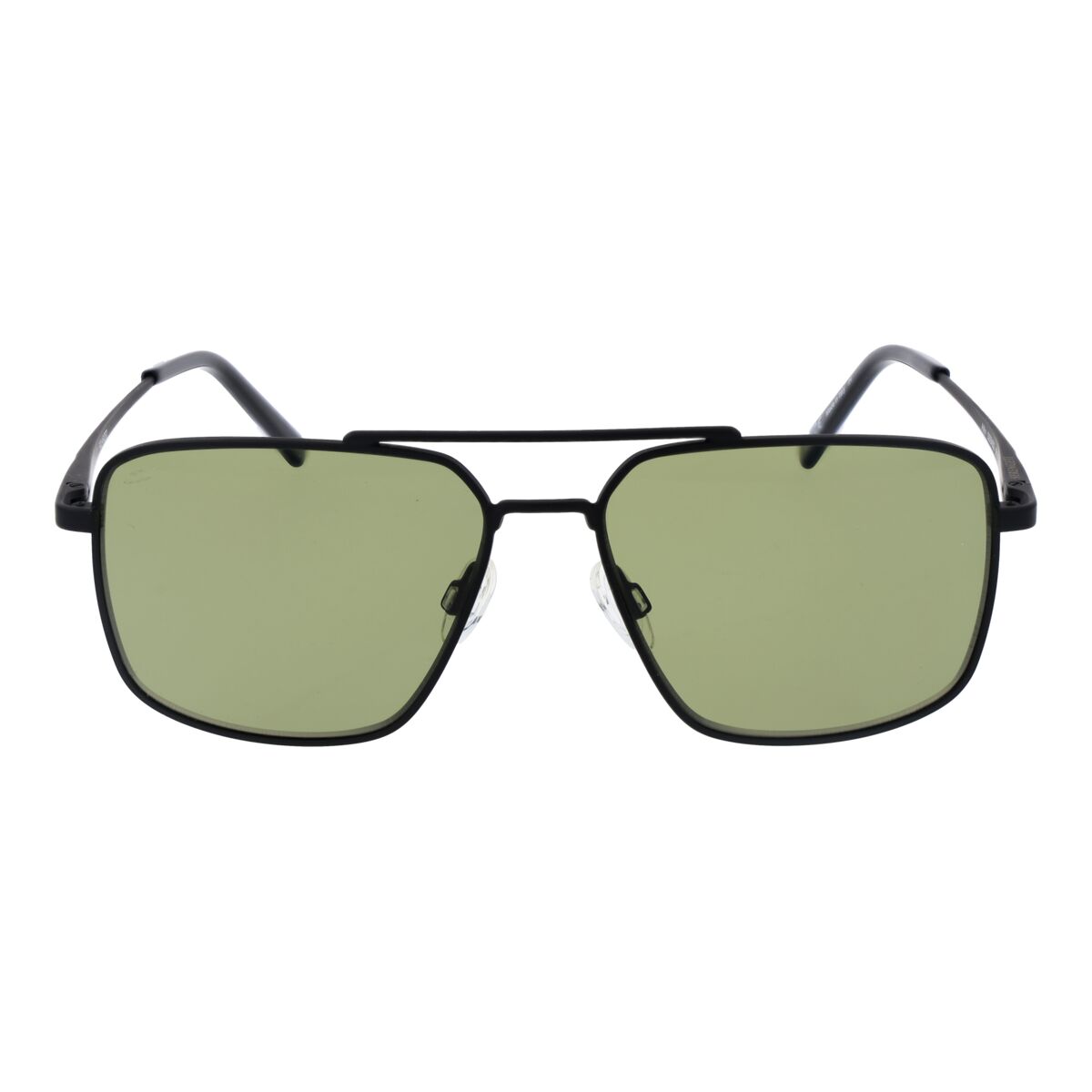 Gafas de Sol Hombre Serengeti SS554002