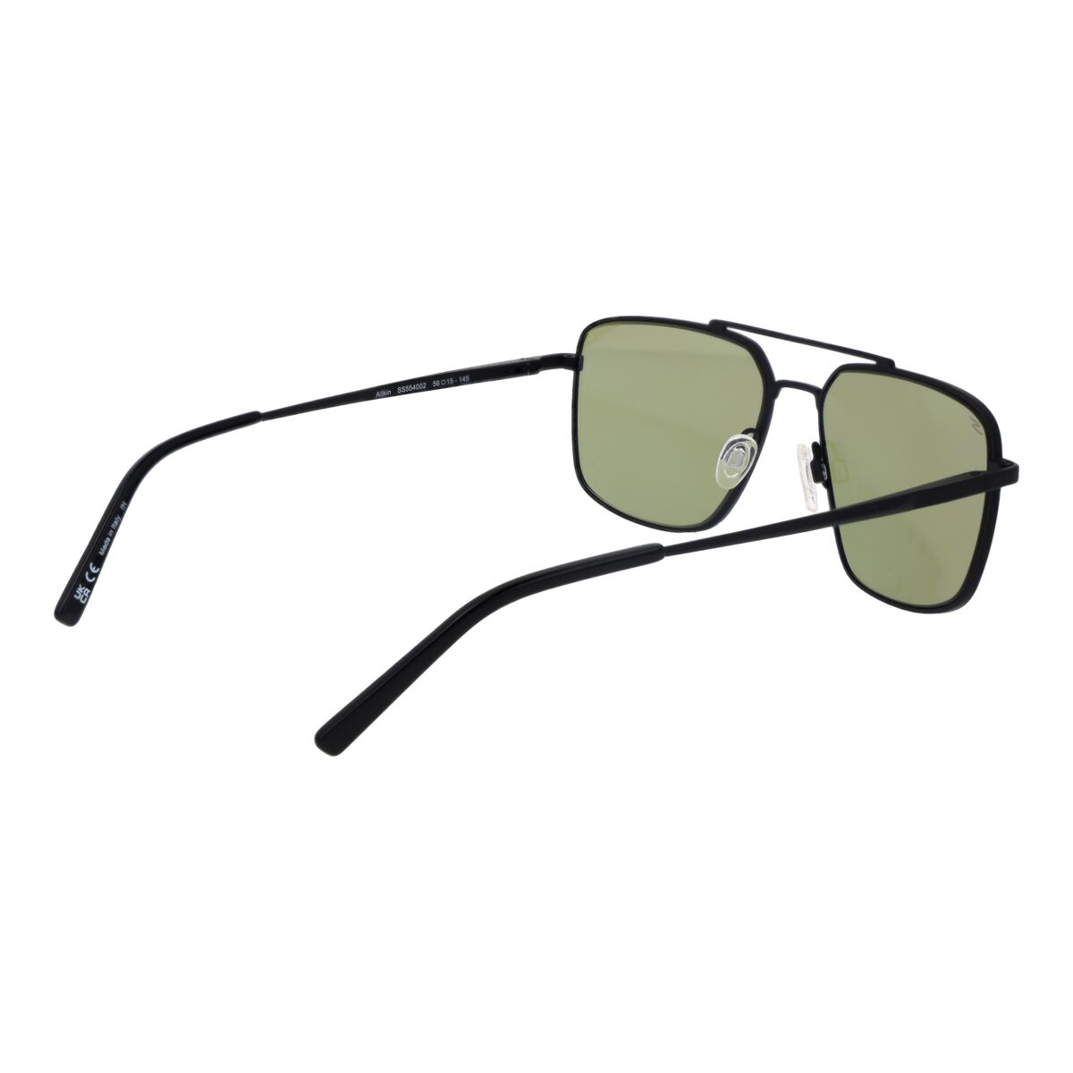 Gafas de Sol Hombre Serengeti SS554002