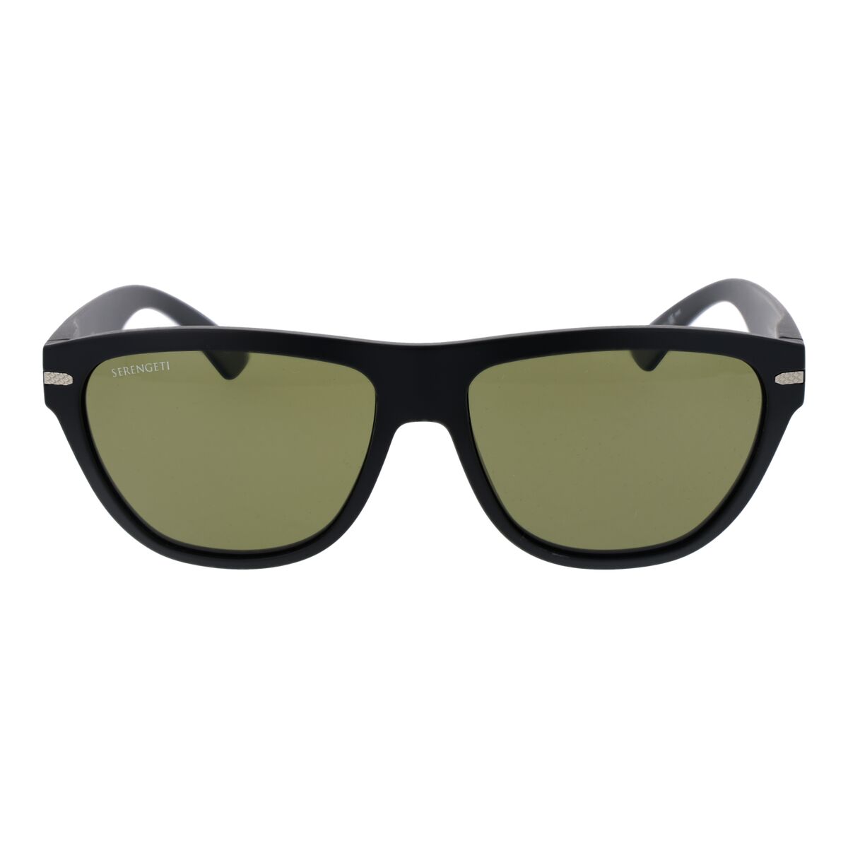 Gafas de Sol Unisex Serengeti SS601001 PANCHO