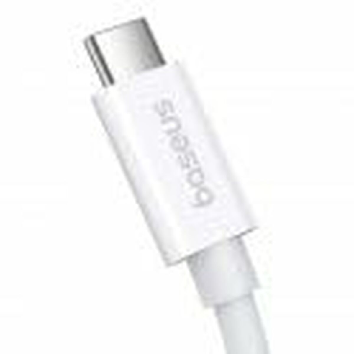 Cable VGA Baseus P10365200211-05