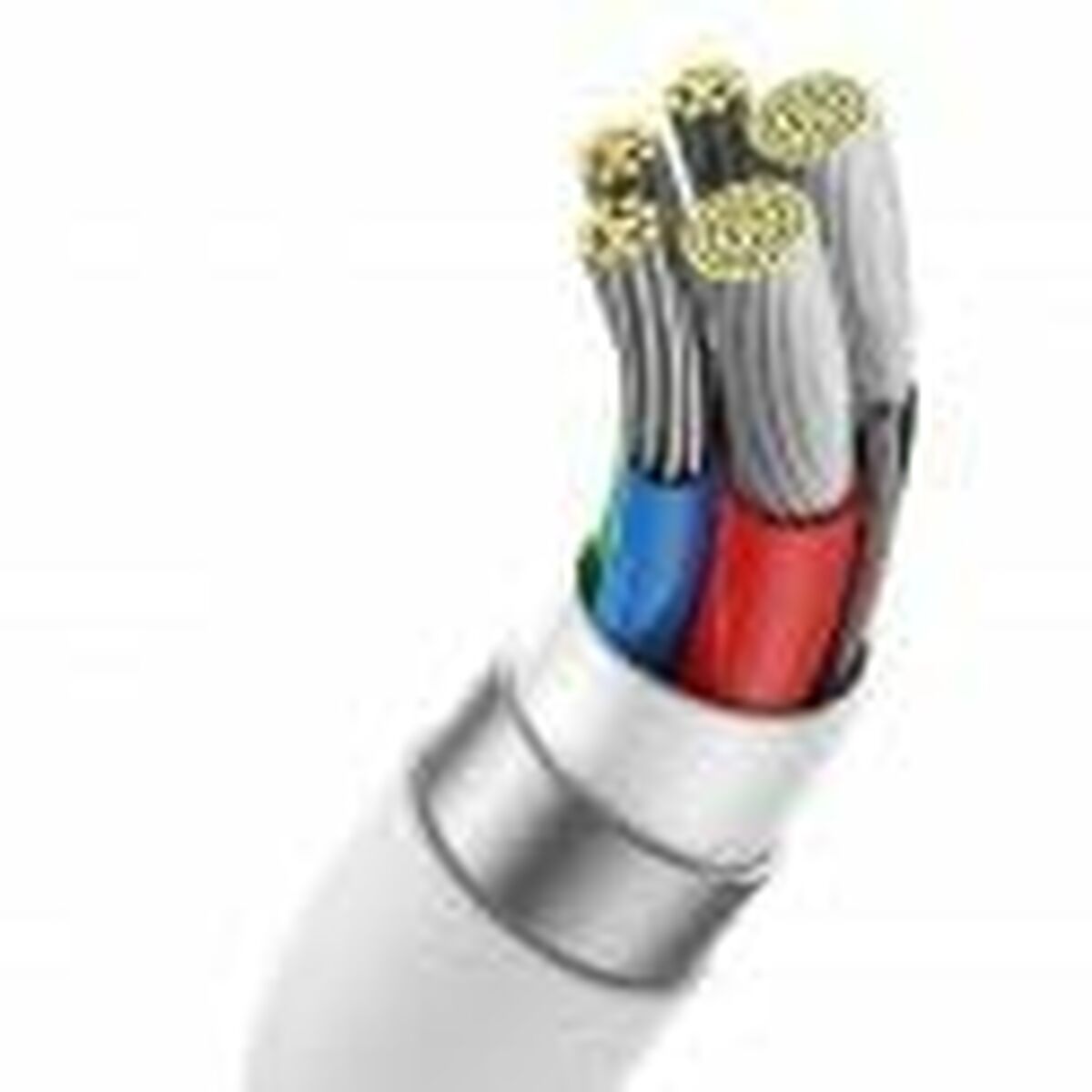 Cable VGA Baseus P10365200211-05