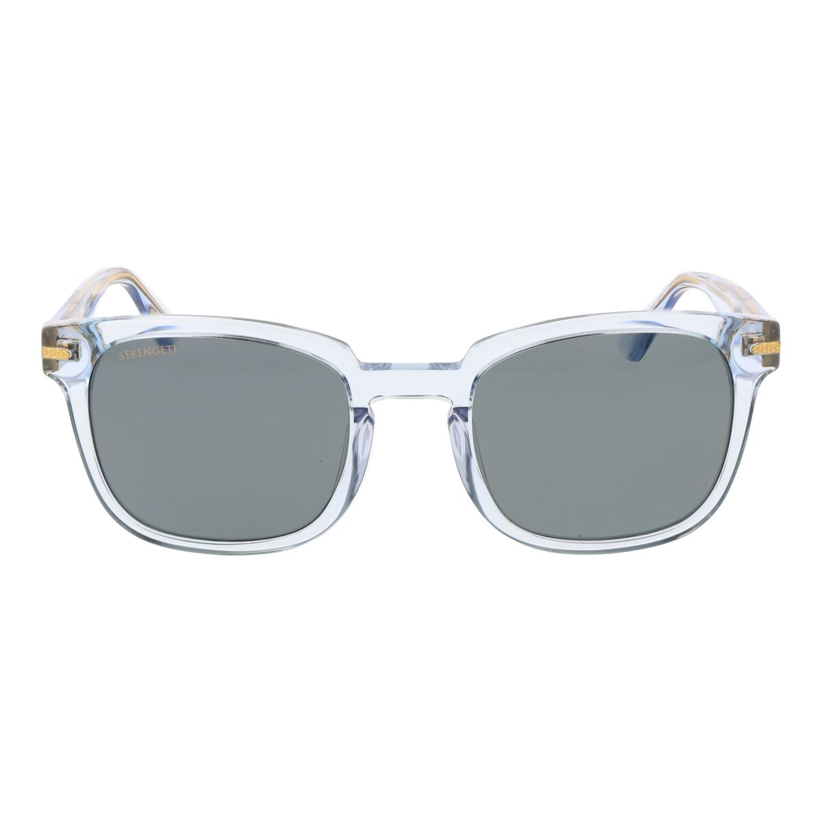 Gafas de Sol Unisex Serengeti SS575005 ETHAN