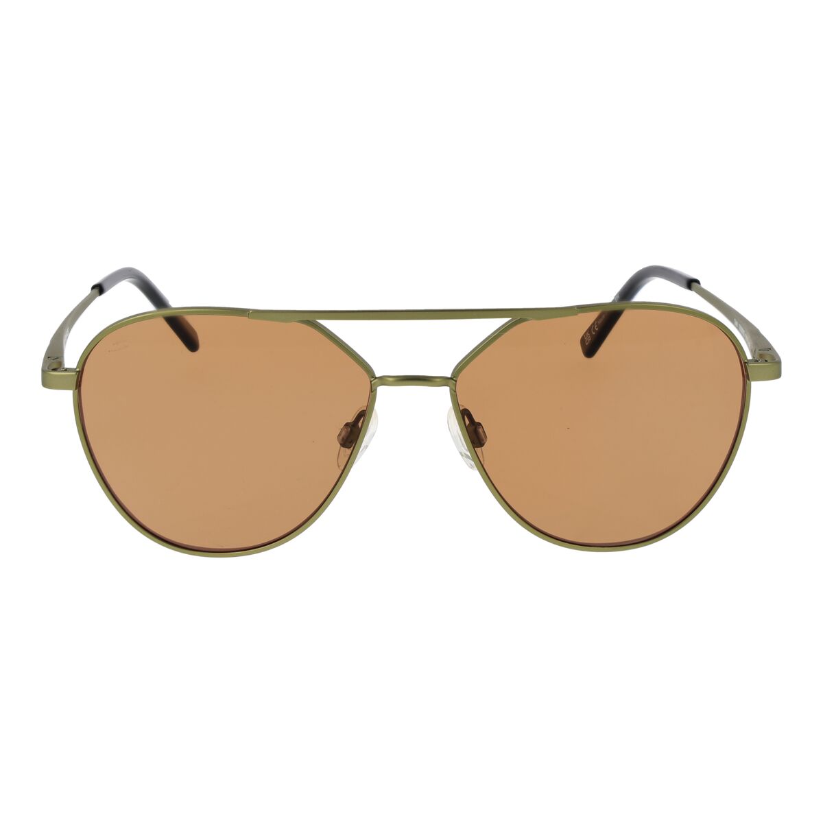 Gafas de Sol Unisex Serengeti SS555002